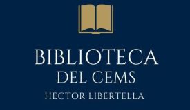 Biblioteca CEMS